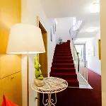 アパート Haus Am Muehlenweg - 4 Haus I - Sonniges Und Modernes