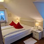 Haus Am Muehlenweg - 4 Haus I - Sonniges Und Modernes バート・ヴェリスホーフェン