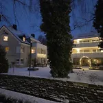 Haus Am Muehlenweg - 4 Haus I - Sonniges Und Modernes アパート *