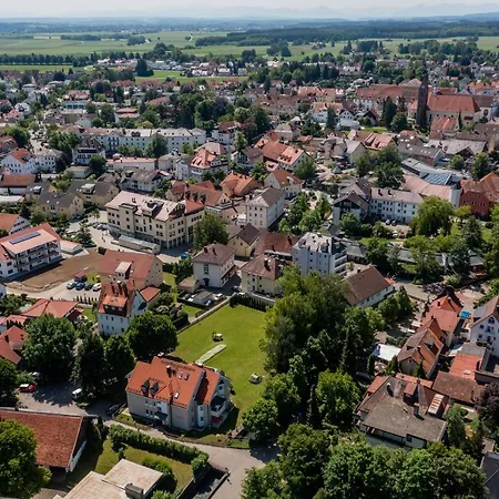 Haus Am Muehlenweg - 4 Haus I - Sonniges Und Modernes شقة باد ووريشهوفن