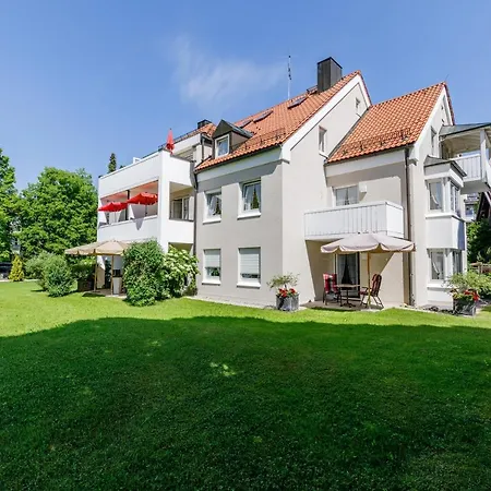 Haus Am Muehlenweg - 4 Haus I - Sonniges Und Modernes باد ووريشهوفن