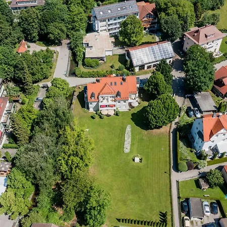 شقة Haus Am Muehlenweg - 4 Haus I - Sonniges Und Modernes باد ووريشهوفن