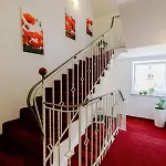 Haus Am Muehlenweg - 4 Haus I - Sonniges Und Modernes Διαμέρισμα *