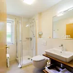 Haus Am Muehlenweg - 4 Haus I - Sonniges Und Modernes Διαμέρισμα