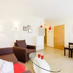 Haus Am Mühlenweg Iv - Sonnige Und Moderne Bad Wörishofen