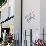 Haus Am Mühlenweg Iv - Sonnige Und Moderne *