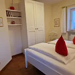Haus Am Muehlenweg - 4 Haus I - Sonniges Und Modernes * Bad Wörishofen