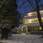 Apartamento Haus Am Mühlenweg Iv - Sonnige Und Moderne