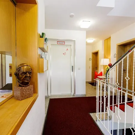 Haus Am Muehlenweg - Typ 4 Haus I - Sonniges Und Modernes Bad Wörishofen
