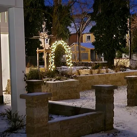 Haus Am Muehlenweg - 4 Haus I - Sonniges Und Modernes Apartment *