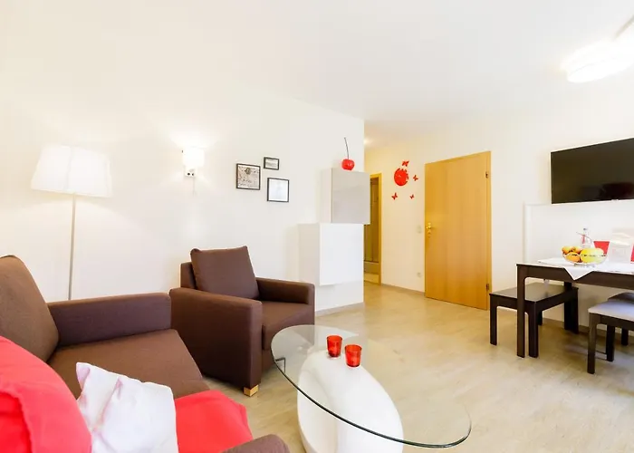 Haus Am Muehlenweg - 4 Haus I - Sonniges Und Modernes Bad Wörishofen