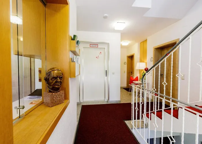 Haus Am Muehlenweg - 4 Haus I - Sonniges Und Modernes Bad Wörishofen